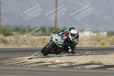 media/Oct-31-2025-CVMA Friday Practice (Fri) [[e9defcbea4]]/3-Racer 2 Practice/Session 4 (Turn 16)/